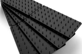 Non Slip Rug Grip Carpet Mat Grippers Anti Skid Slip Underlay Washable Reusable