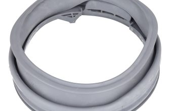Hoover Washing Machine Door Seal  WDYNS642D-30S WDYNS654D-80