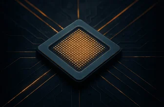 Impact and Insights — SitePoint