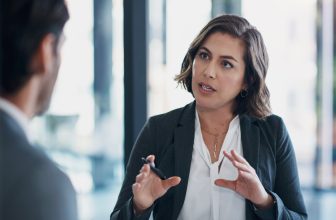 This Overlooked Legal Tool Can Protect Your Most Sensitive Data