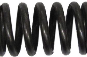 Clutch Spring Kit for 1990 Honda CRM 250 RK