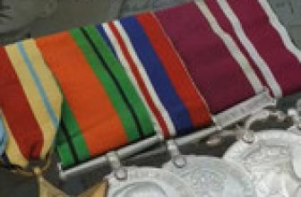 Medal Yearbook 2025 by Philip Mussell (Paperback Book)