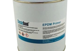 EPDM Rubber Primer – 250ML