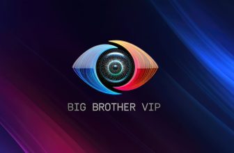Big Brother VIP Albania 4 – Episodi 11, 25 Janar 2025