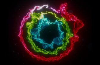 How closing your Apple Watch rings helps sleep, heart health, and mental wellbeing