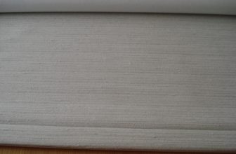 Made to Measure roller blind from  blinds2go