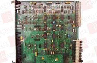 ASEA BROWN BOVERI YT212001-AD / YT212001AD (USED)