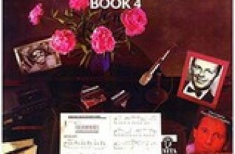 The Complete Piano Player, Book 4 by Baker, Kenneth Paperback Book The Cheap