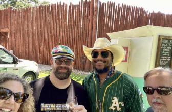 Podcast EP 265 – FWIBF Fallout, Anchor, Ballast Point, GABFLOL & More! • thefullpint.com