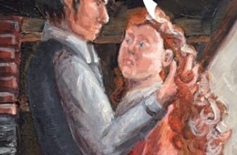 Get Rec’s with Amanda – Volume 88