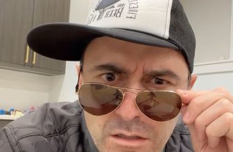 Podcast EP 270 – Year End Show with Doug and Andy • thefullpint.com