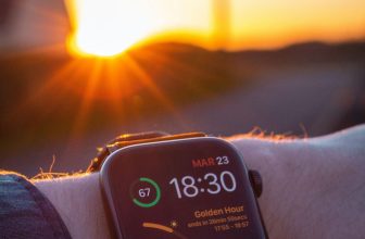 AirPods and Apple Watch cameras could make Apple Intelligence much smarter