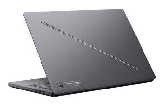 ASUS ROG Zephyrus G14 14″ Gaming Laptop – AMD Ryzen 7, RTX 4050, 1 TB SSD