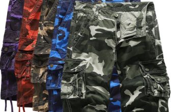 Levi’s 501 Men’s Classic Cotton Original Fit Stonewash Denim Shorts 365120071