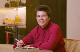 Teenager goes from 10 nightly seizures to zero with brain implant