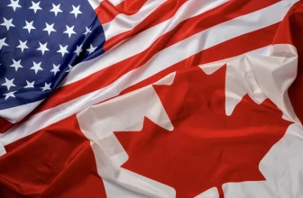 Canadian Associations Reconsider U.S. Meeting Participation Amid Uncertainty
