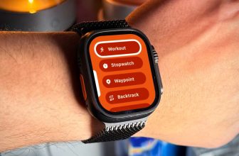 Here are 10 Apple Watch features I use everyday & you could too [Video]