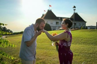 Filippa Kindblom: Jag är bara avundsjuk på de förälskade i ”Love on the spectrum”