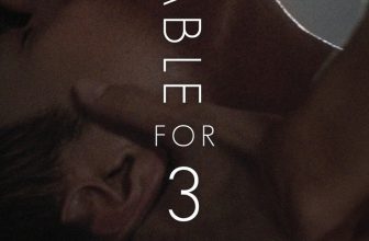 Table For 3 (Filipino)