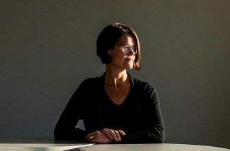 För Anna blev träningen ett tvång: ”Jag blev helt instängd i mig själv”