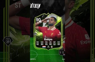 West Ham v Liverpool this Sunday, who do you have winning?! We reckon it’ll be 3-1 to Liverpool 🤝