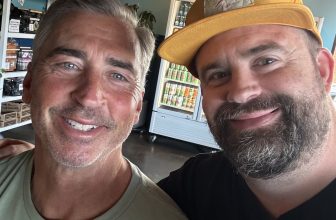 Podcast EP 267 – End of Summer ’24 Beer Chat • thefullpint.com