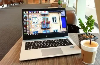 Windows 10 security flaws leave millions vulnerable