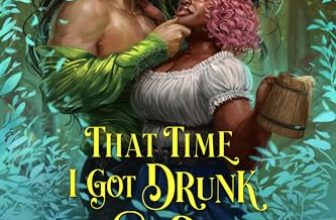 Lisa Kleypas, Fantasy Romance, & More