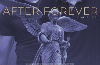 After Forever: Season 3 (Web Series)