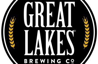 Great Lakes Brewing Expands Distribution to Massachusetts & Rhode Island • thefullpint.com