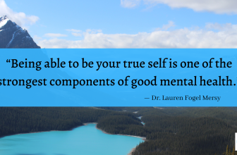 How the 3-3-3 Rule Helped Me Manage Anxiety – My Brain’s Not Broken