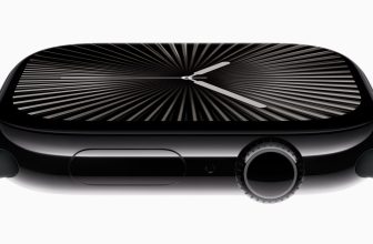 Apple Watch faces are broken — and Apple’s latest move isn’t helping