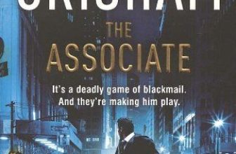 The Associate By  John Grisham. 9781846055843