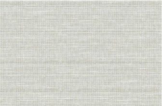 Complete Ready to Go Venga Quality Vertical Blind Cord & Chain Operation 3.5″