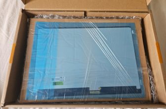 ROG Zephyrus G14 (2024) GA403 Screen for Replacement