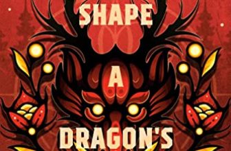 Contemporary Romance, More Non-Fiction, & More