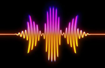 Super Bowl Sundays are really noisy everywhere in the US – Apple