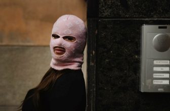 Nya Fröken Snusk ”vet inget” om föregångaren