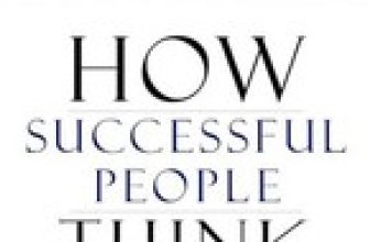 How Successful People Think: Change Your Thinkin… by Maxwell, John C. Hardback