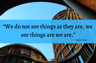 How Anxiety Leads to Assumptions – My Brain’s Not Broken