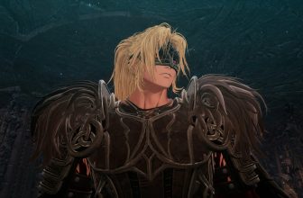 The Best Armor For Lightning Attacks