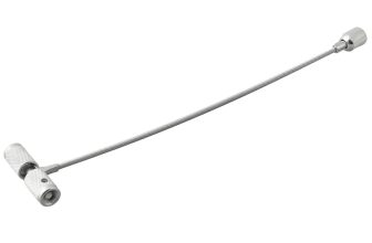 Car Tire Repair Tool Tire Deflator Tool Car Tire Repair Multi-purpose Tool