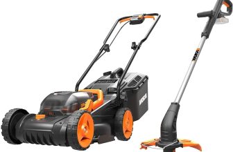 Lawn Care Website Business Earn 2nd Income £500+ Monthly Automatic