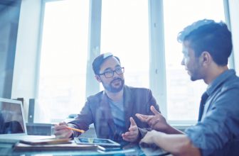 3 Unseen Advantages of Mentoring Other Entrepreneurs