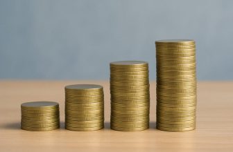 Business News: Swatch Group Hikes U.S. Watch Prices In Response To Rising Swiss Franc and Tariffs