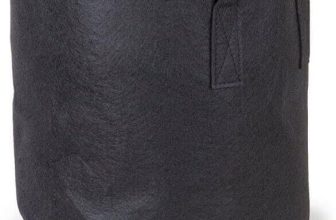 Potato Garden Grow Bags  Vegetables Reuseable  large 26 litre capacity 2 bags