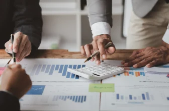 Tariffs, Fees, and Rising Costs: How Planners Are Coping