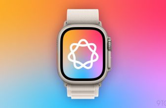 These two Apple Intelligence features will even work on your Apple Watch