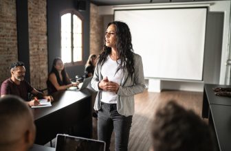 3 Game-Changing Business Insights from My 25-Year Journey