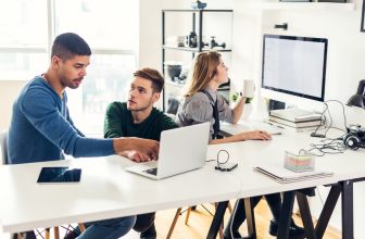 5 ‘Boring’ Processes That Can Transform Your Small Business